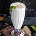 food image
